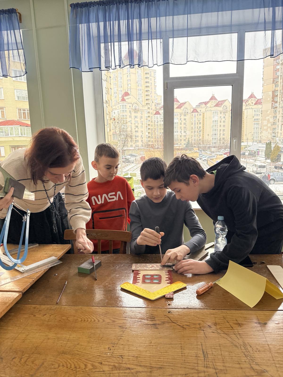 0 02 0a 1f0b9e4c69ab7e08d1e69b60bd1fb9ebe9b19a4f76d175f842f9a85d808a0e21 2208afc09d6