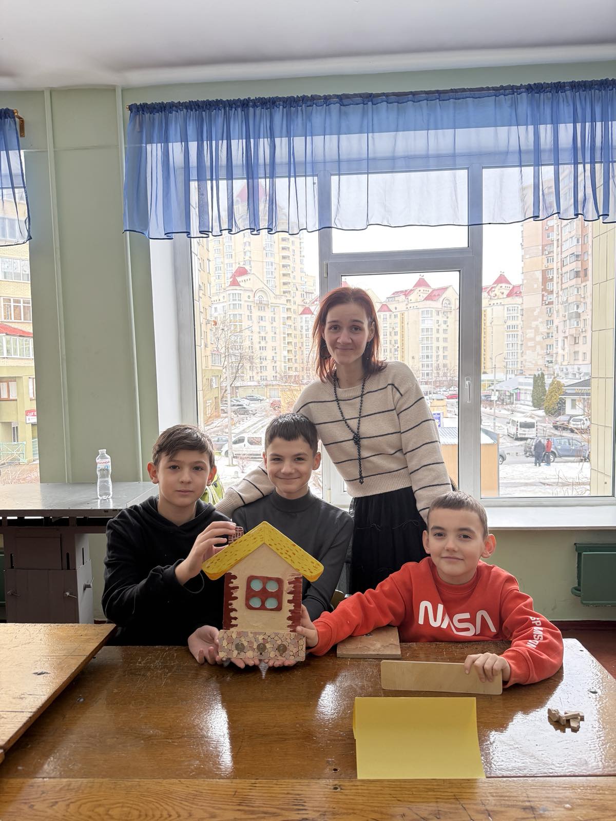 0 02 0a 2f2dacf1da506db23c652fbe705f8df474993cd34ac43ec9ba6c1d34a338de16 2208afc745b