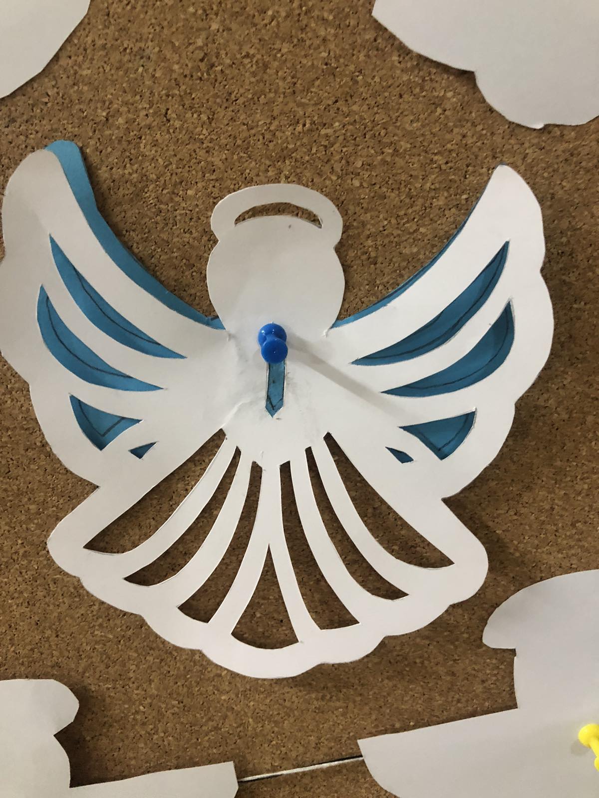 0 02 05 6047707e2f838bc6ae6cd397bdee31ed6960a683403b1e177e9cb419e1ffc37d 220a5a76462