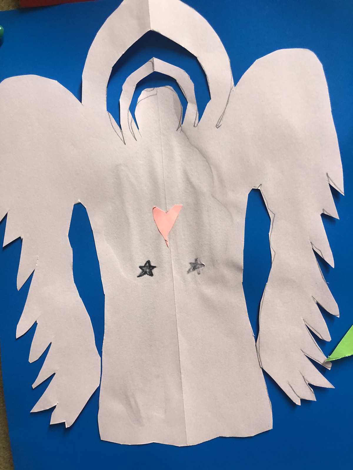 0 02 05 dd316d26097003e3c8ea1384015e38cd232f36ab6afebdc5ca1e4ef81fcd7beb 220a5a77945