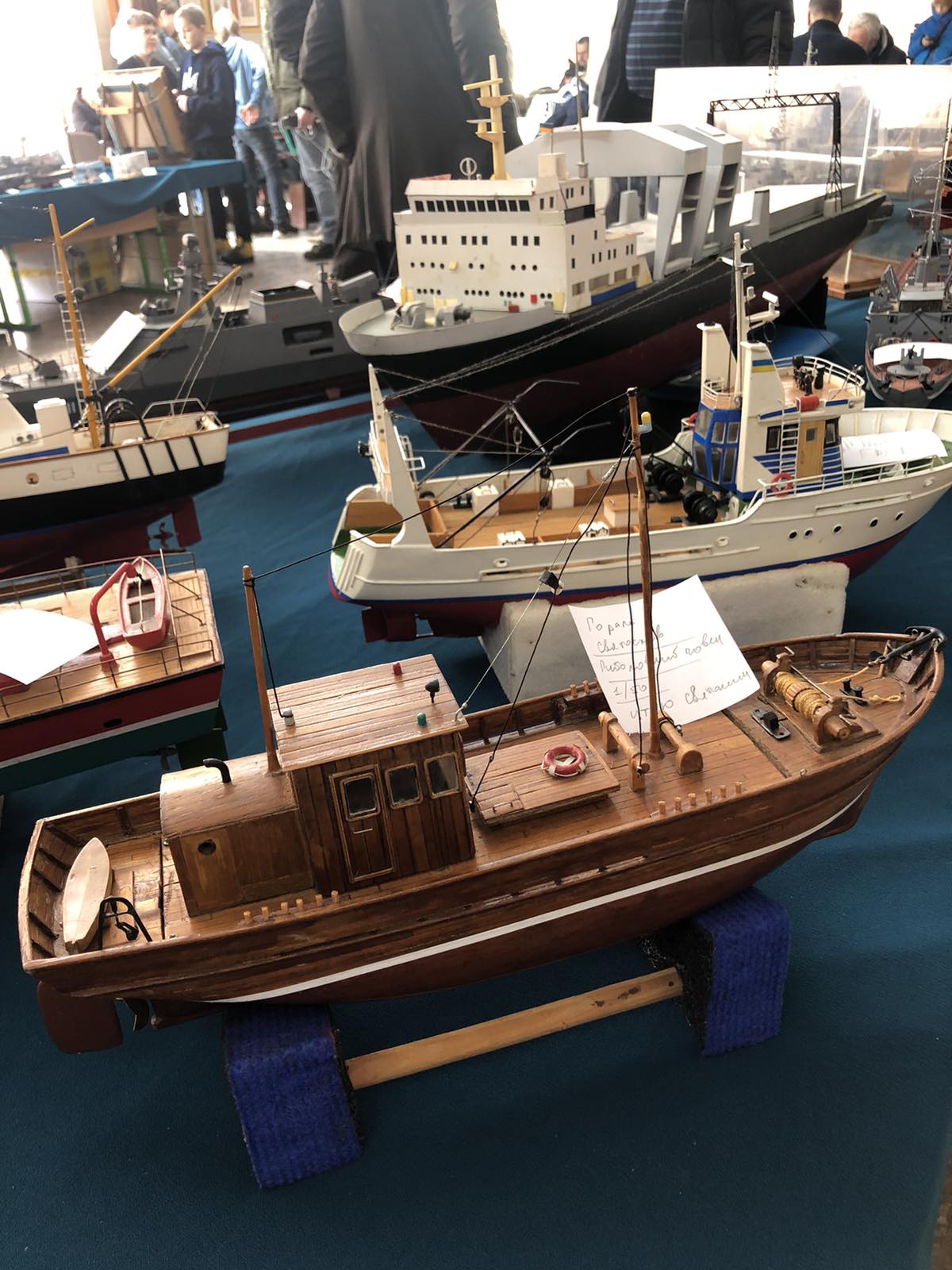 0 02 05 0c0d2a38eb379d8b7e8d58bef92d519376125ee73053cba7d18d24e0852474cd 220ac64f73c