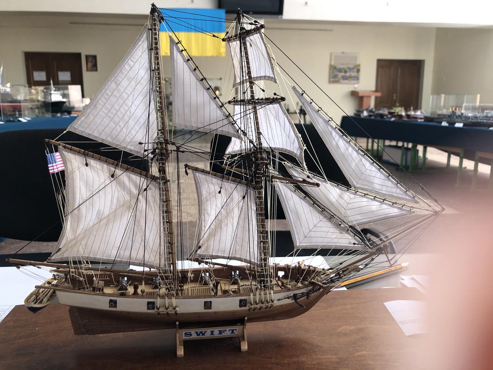 0 02 05 21dea01a7bb24cbafb2a1a215078ee71ce267217a0980b677b0e0319bbf15418 220ac614968