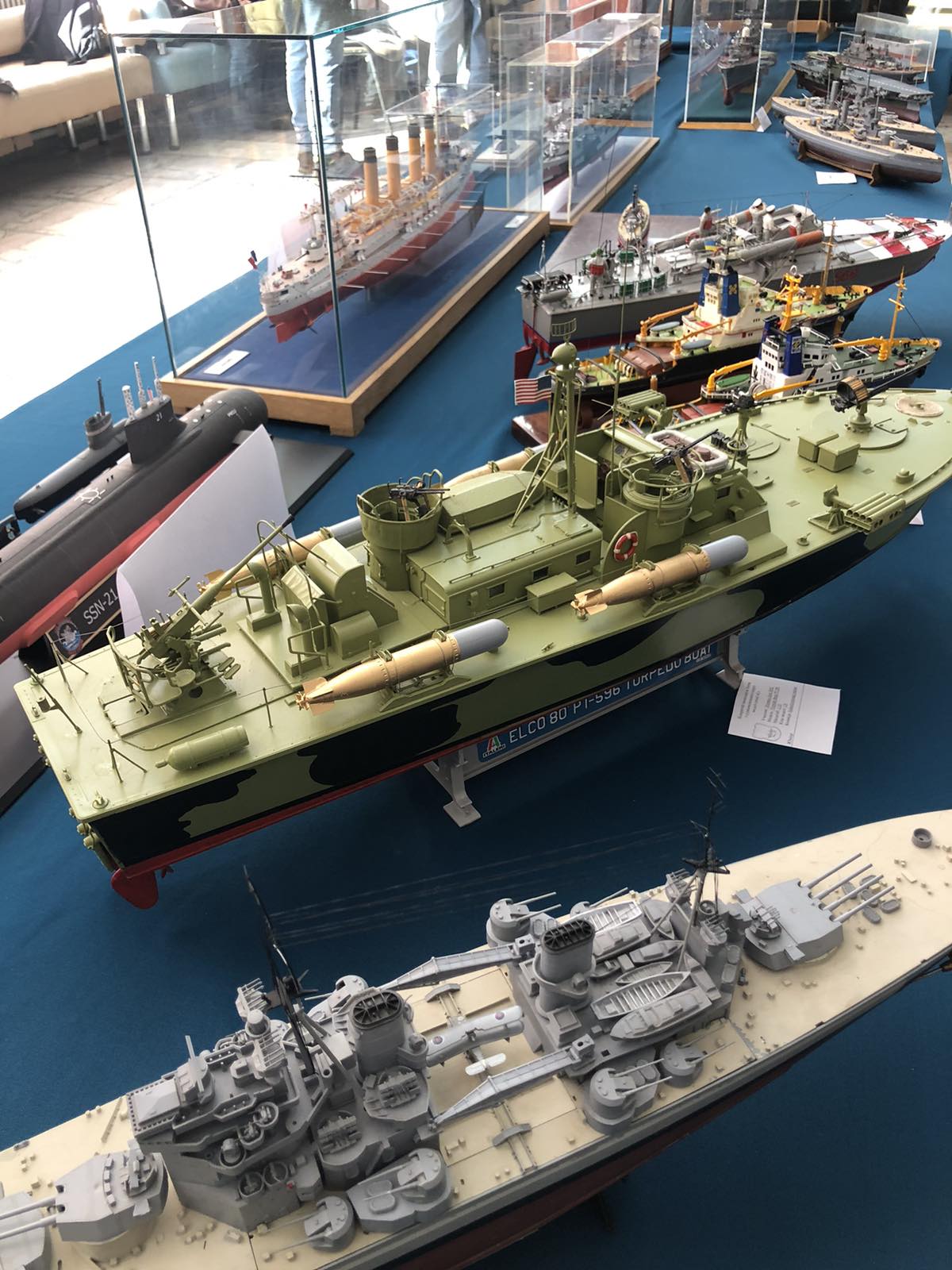 0 02 05 c237a181fb85c3346b778ba0989b043da00f112d3eaabd744c2de131114025a0 220ac619a34