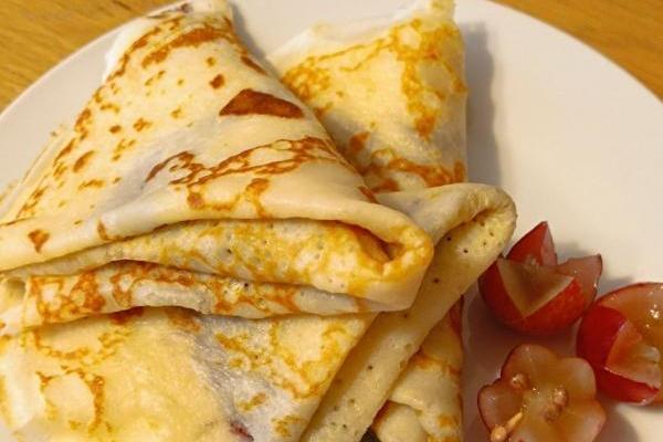 Гурток «English speaking club» - Масляна