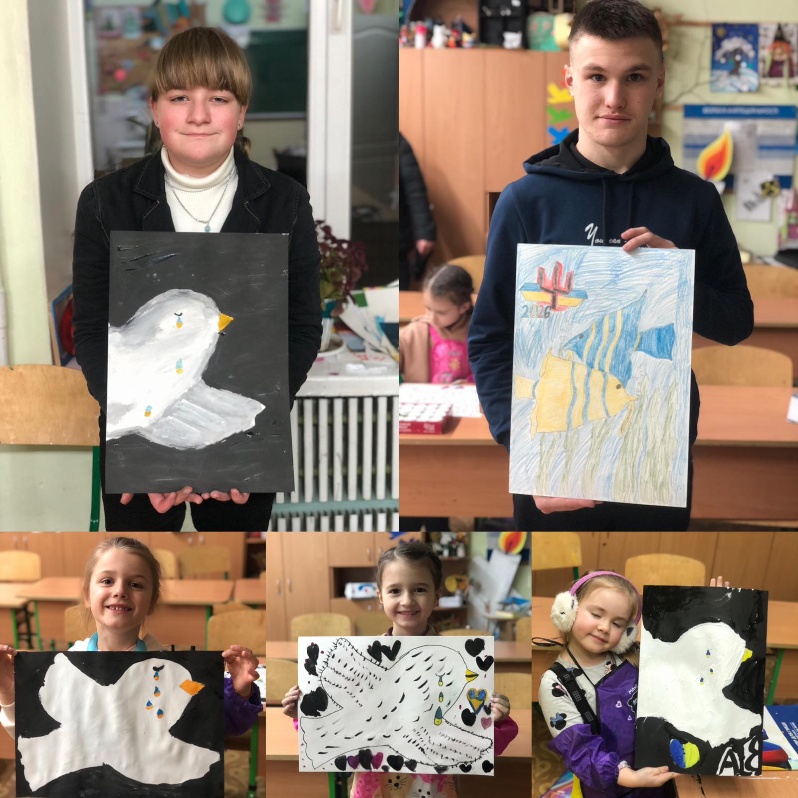 0 02 04 57be48c08e36a98f724b665dba0141dd8f4d89cc7bff918c5c63376e4e25cf87 220d8691760