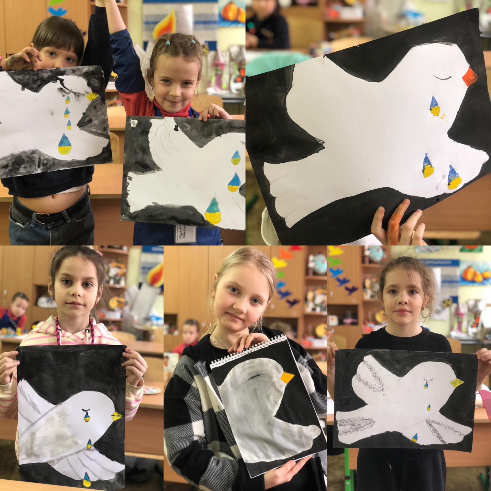 0 02 04 ef1cb823fb22816afebc48269b43c992d8563a1875e897e291cdb4334a510a18 220d864b622