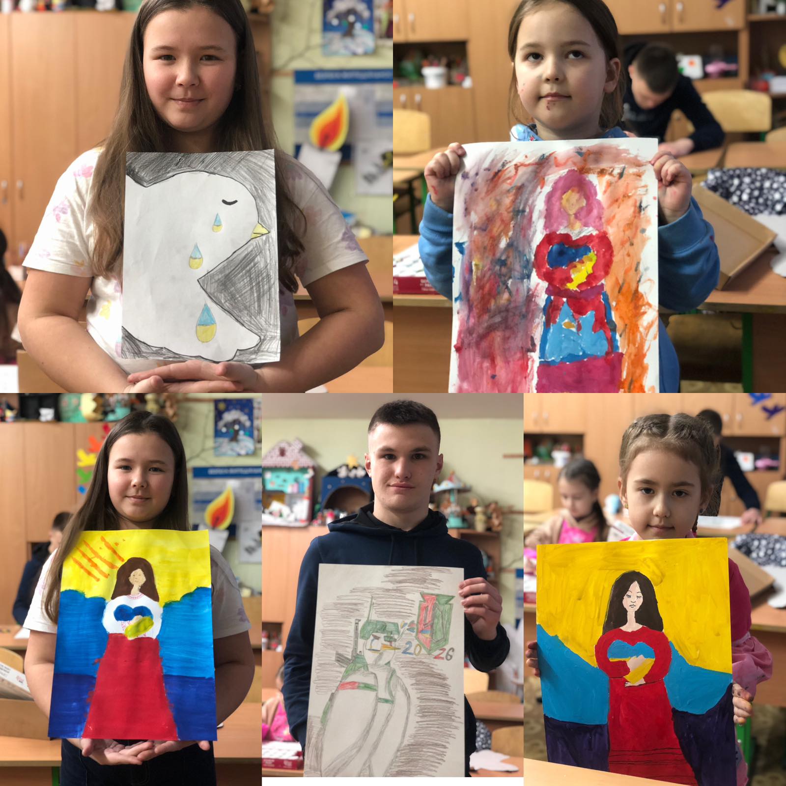 0 02 04 ff7cedc6561cee7c603f7769c43cc726453c27c66a14666aebad807ccb1d3e58 220d8781534