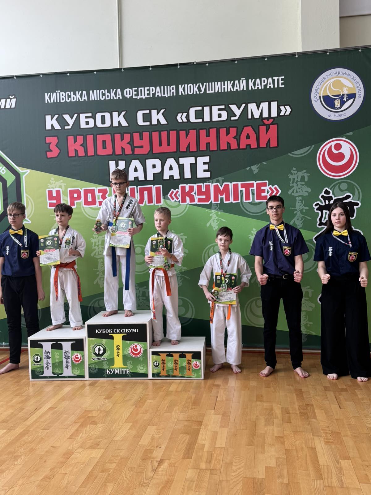 0 02 04 8860b3d745f0a5fe0f9fa43f41ed9268ee1e141ccab8ae9748a32292848c10c5 220d86c0c14