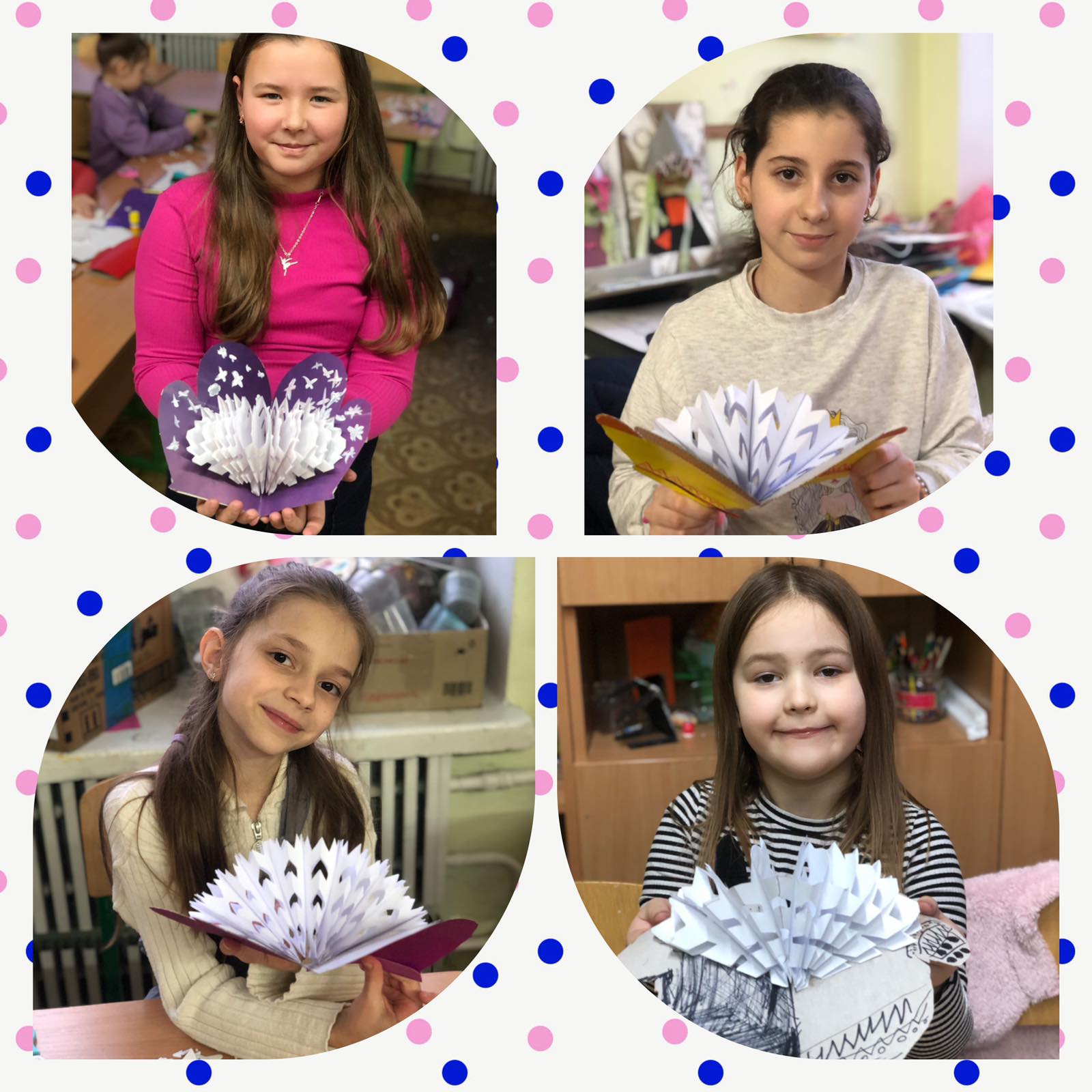 0 02 05 a1a0e6d8c8d2ef43a7fc2d00dc20d34ed600c05913b3fae943602158a0d2ec48 2897ba21984