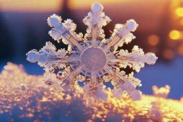 Гурток «Аrt-простір» - Прощавай зимо!