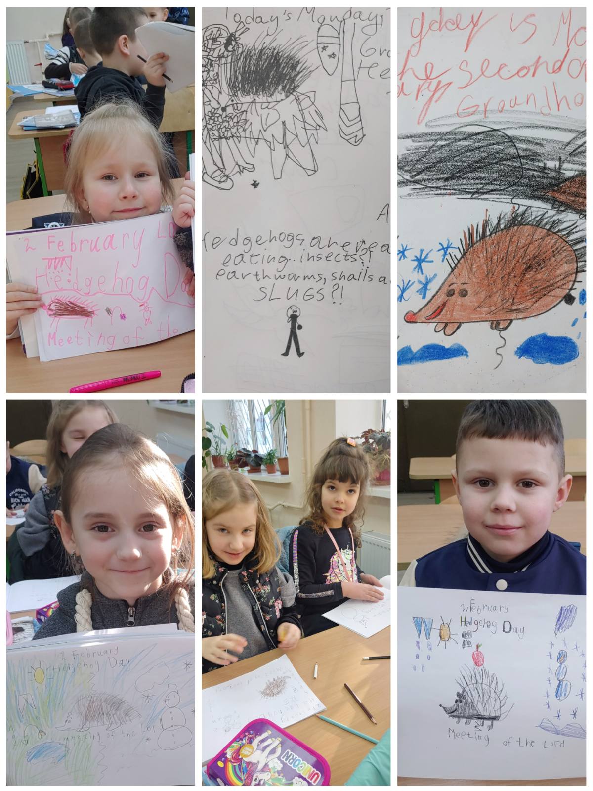 0 02 05 42a42fdec1e8616be30cacf614c7f081457337735a395298d74362a127da198c 2200232ac00