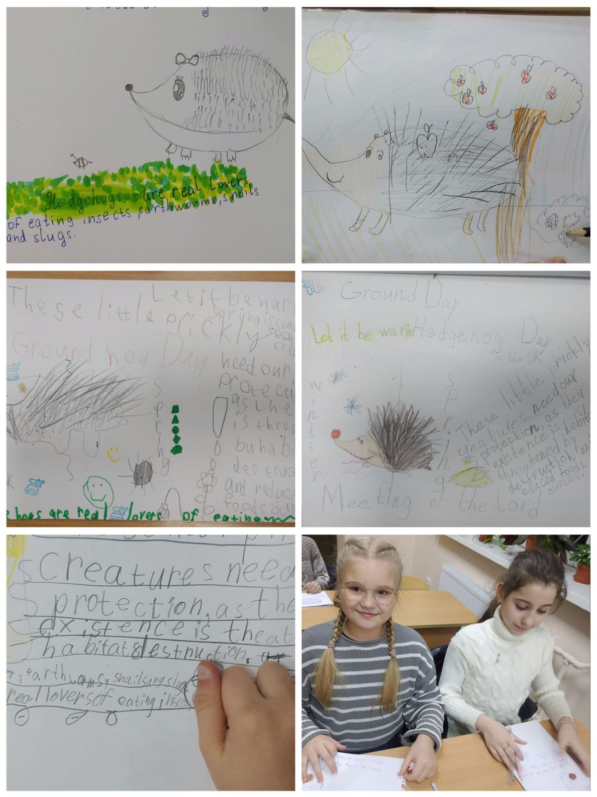 0 02 05 f2f0734cd83fba11a4abedd3033039b05bb51df45aa31b69b1a07b0f40f7d6a2 2200232473d