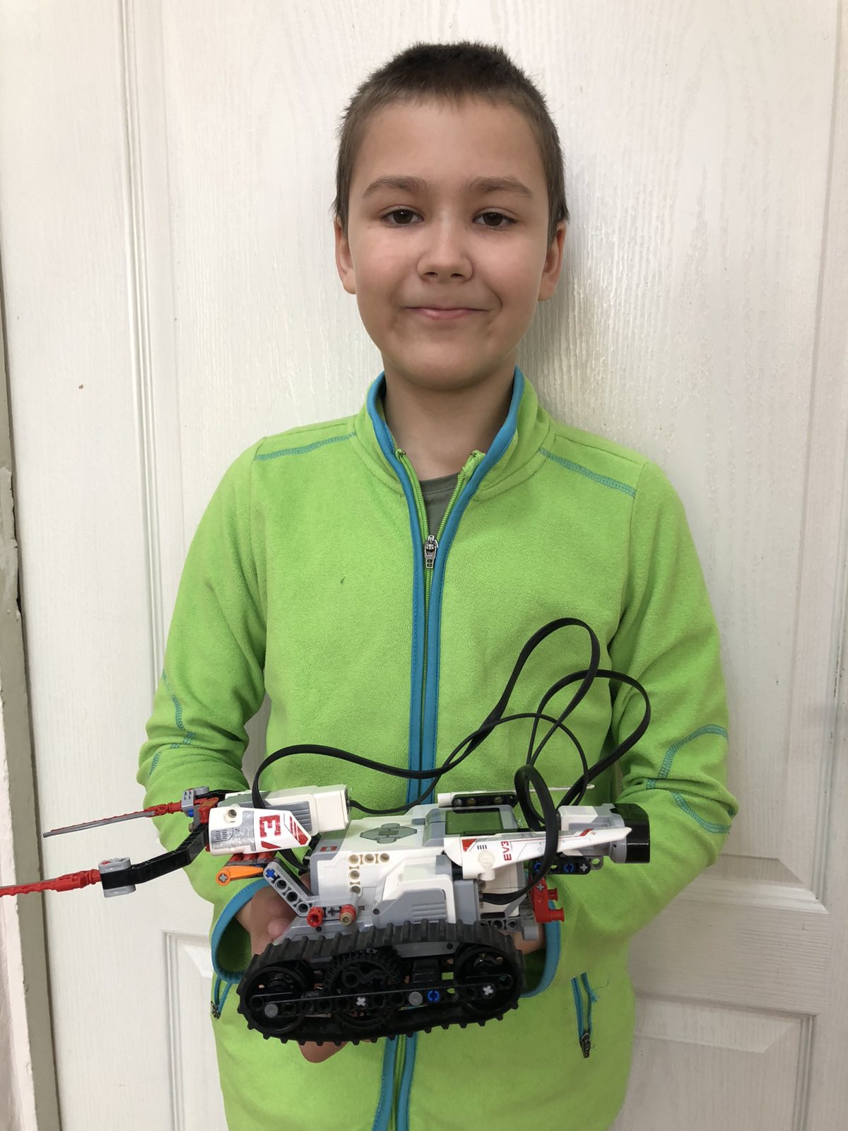 0 02 05 60783b9a4741cbfd699cb62da28917985eb8d1cbf2196c85fae73cc1144bef75 28965697289