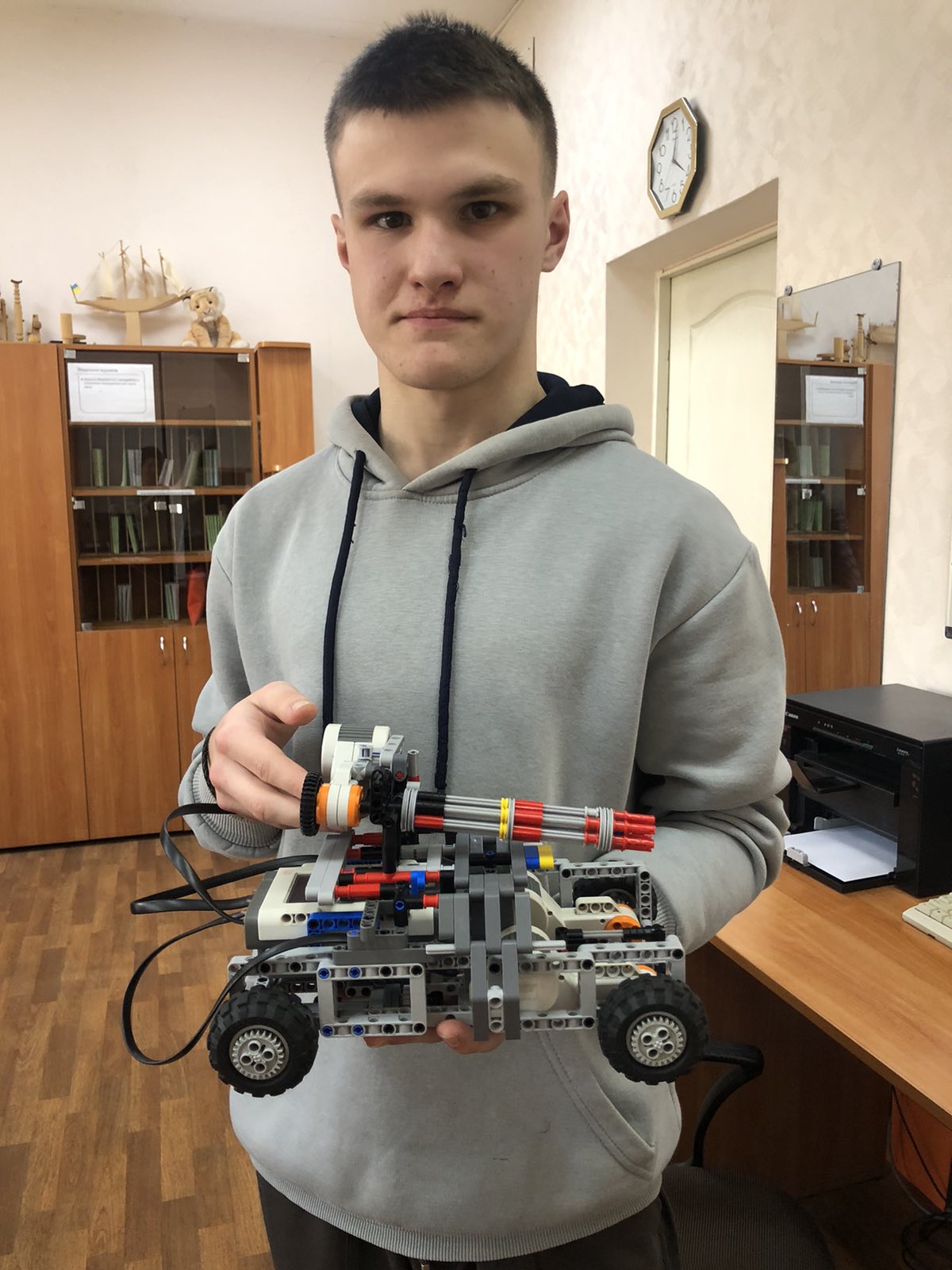 0 02 05 d5e4af891906bb04713619ddf2f2750404b045b286ab9e0d667dcac2cd1fe6b3 289656e869e