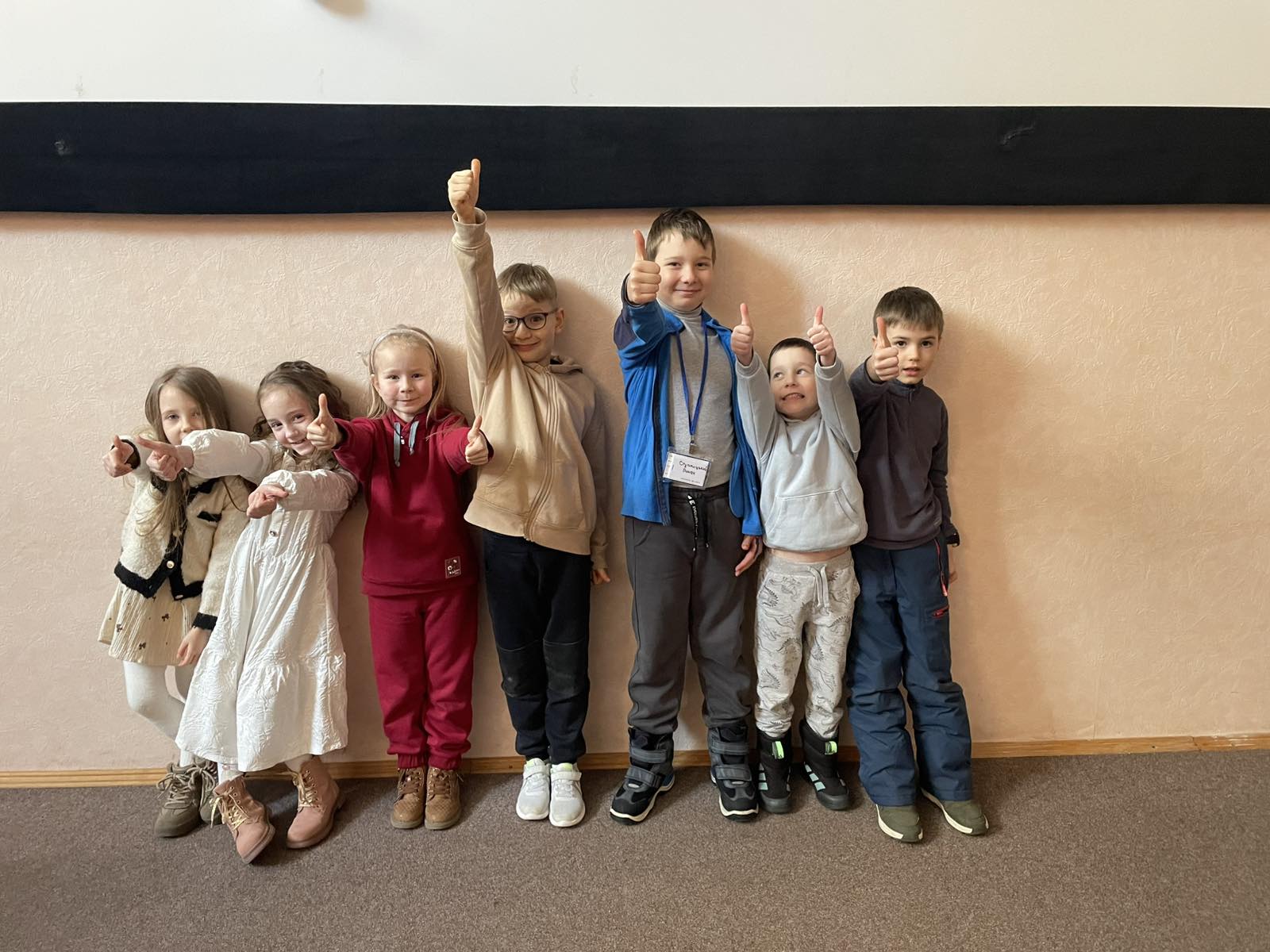 0 02 05 4e98b3f1247df88ace95b210f324b532e8f36fd19e56af68d0f423882c860d3d 2896562af62