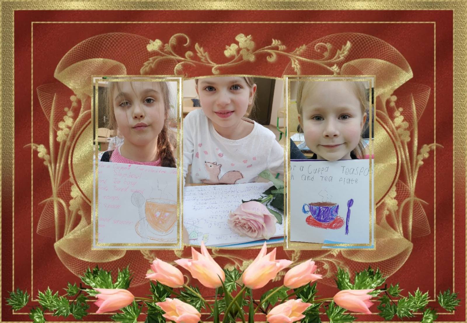 0 02 05 7aaa4deca77cb271107dd3d912f471ac9e31254f518fe69be227a8cfb8d04409 28955438691