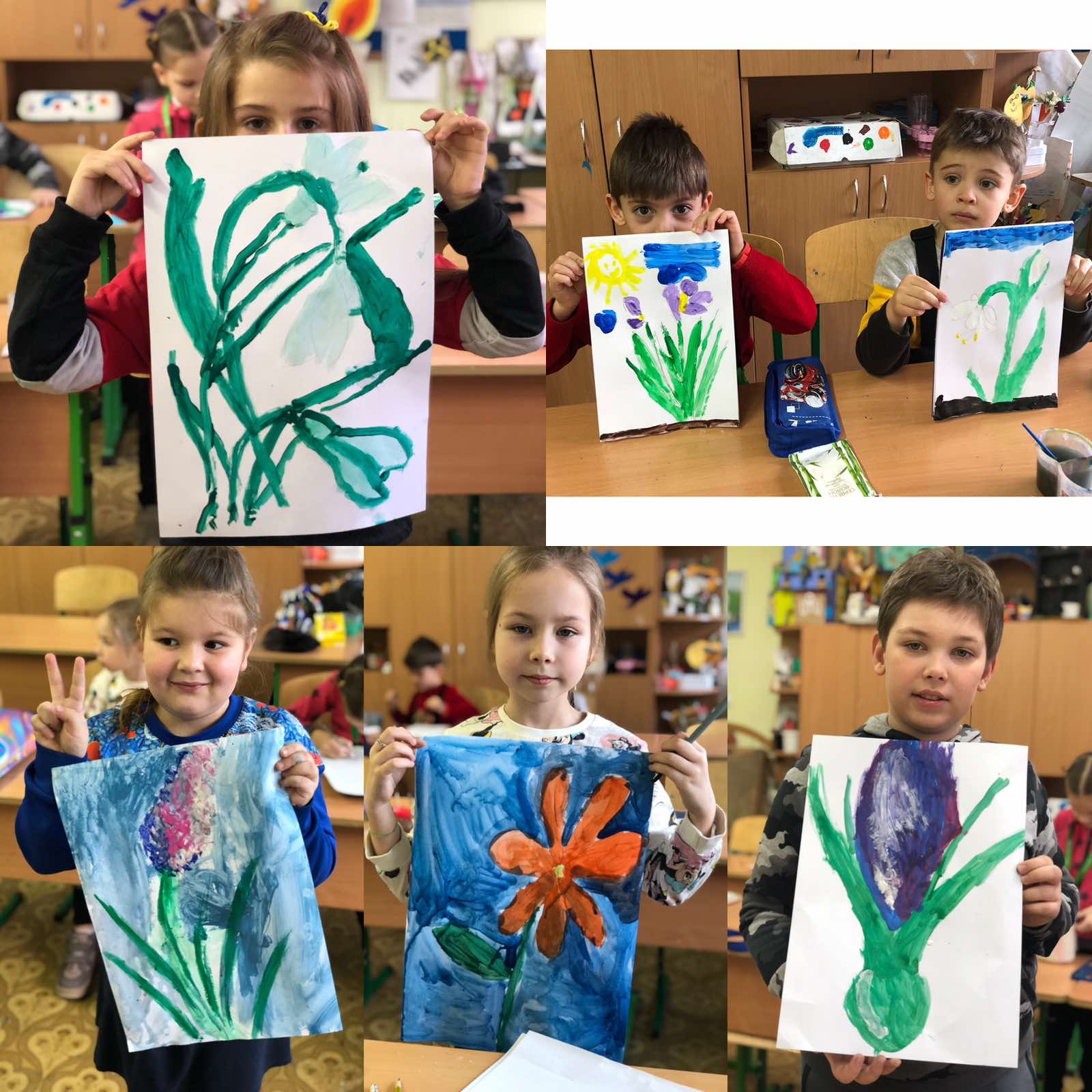 0 02 05 29bb428e2c74e5d7f78582646a15410bff999081e1babf414144a6352b7f206f 289554690e0