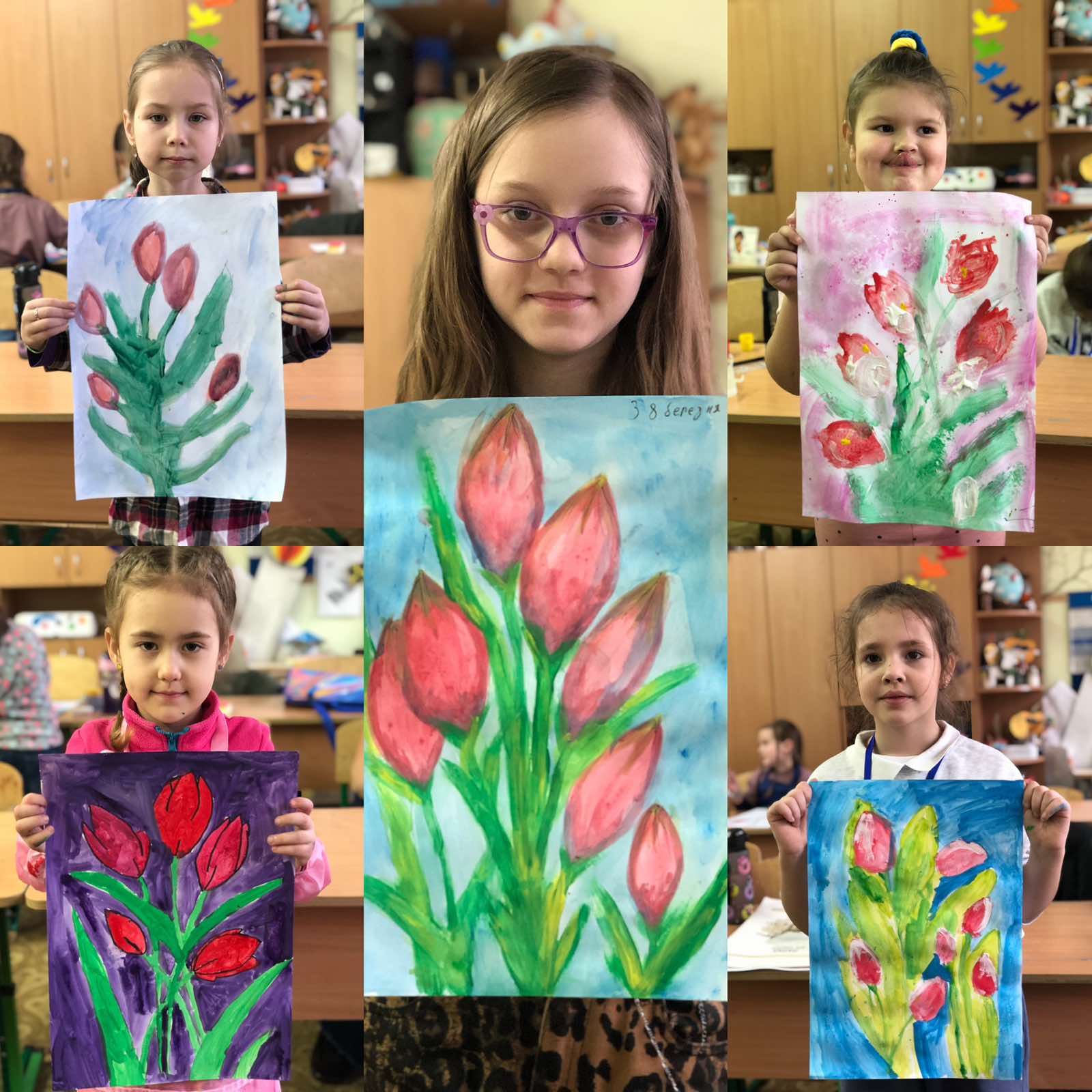 0 02 05 5ca48765175a5d8588ee5a559fd549a39f5a6fdadd133fb1e60eccba43d01177 2895541440d