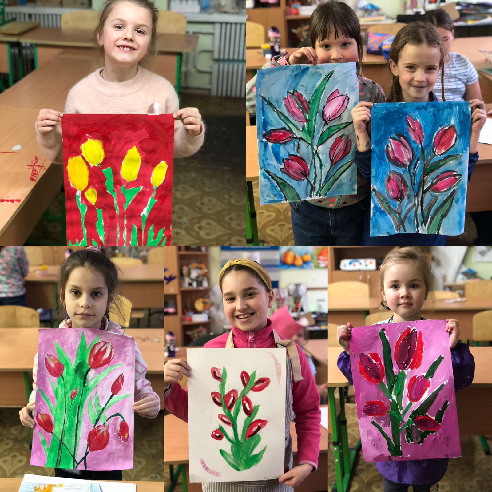 0 02 05 fcd03adca6c98736fb721caf4d7364ef875985c29792afb9cfe95e02dbfcb46a 2895546d9ec