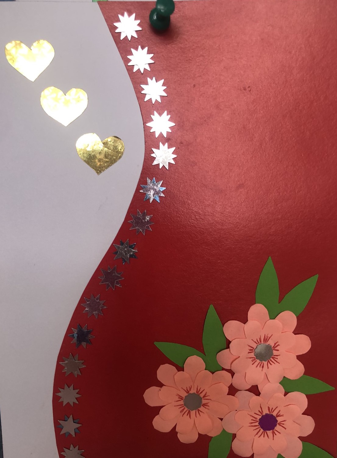 0 02 05 2aba88f8cee0dd0e728cd391bce9cbd80d915829d3a7c2e1ae588433e4294e29 2894ff84d4e