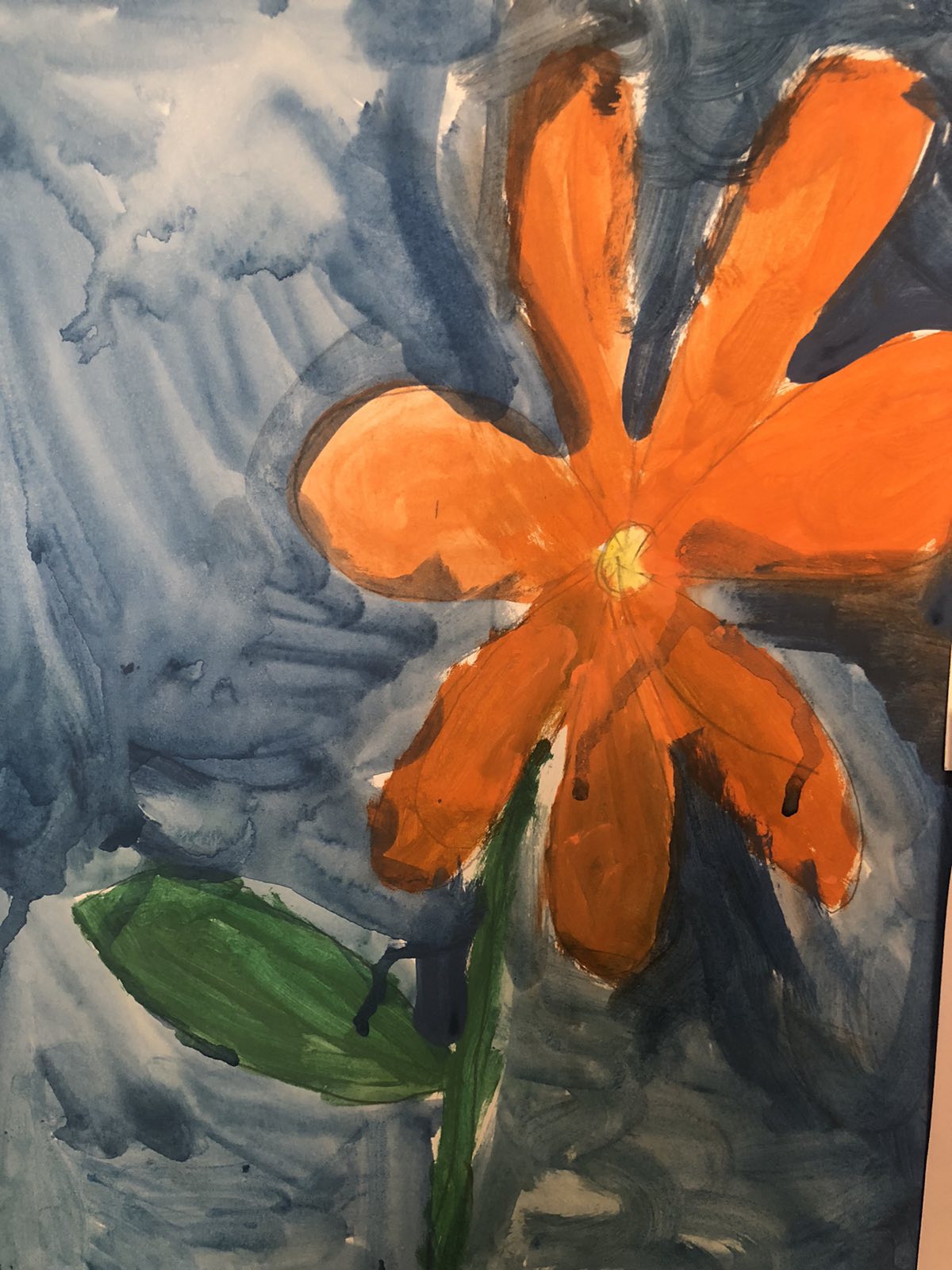 0 02 05 a37974618a0d095d10570f0baf3b2ab3518b05c495c1206465a161d7cd242a57 2895ae470cc