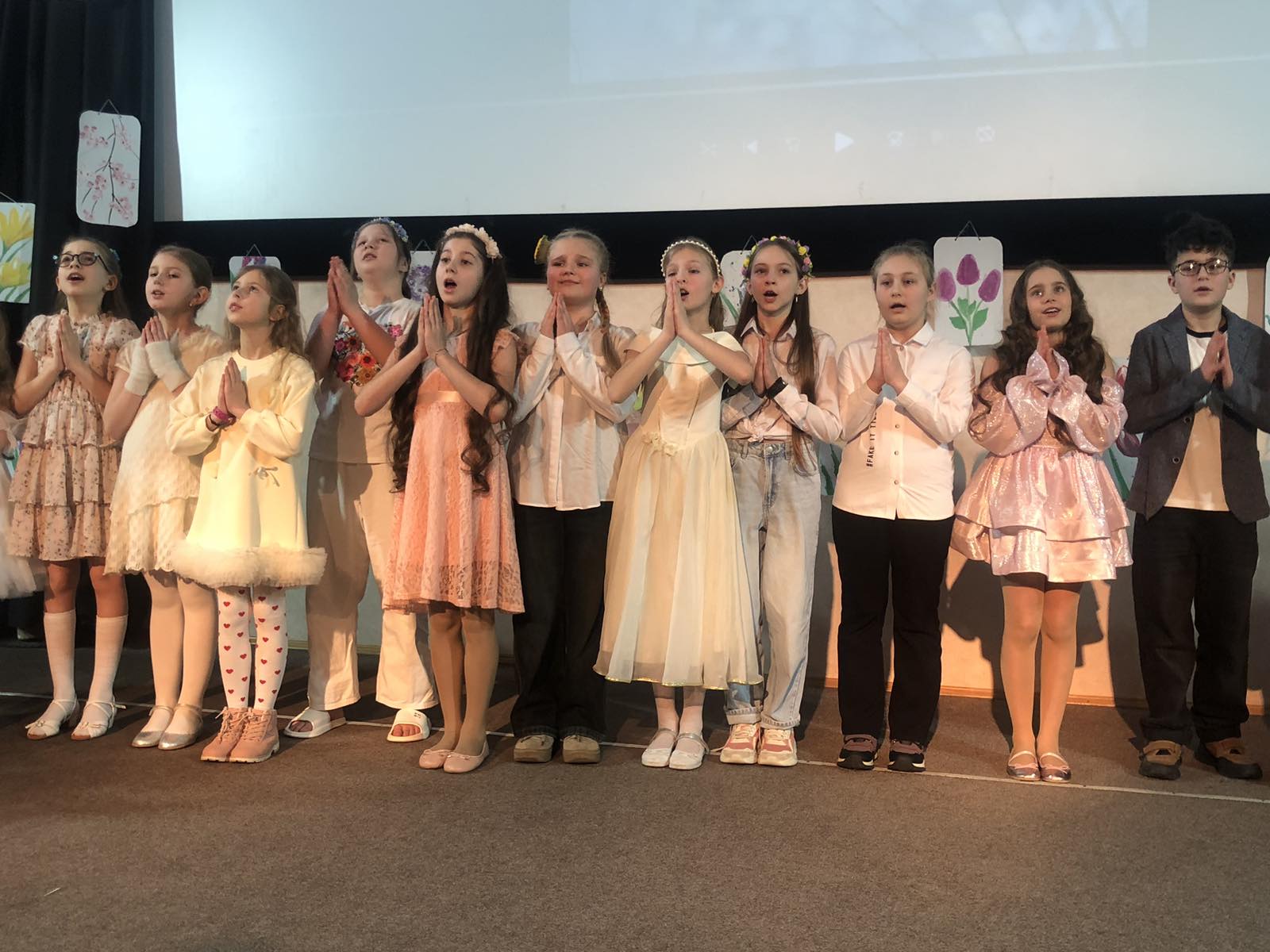 0 02 05 382cd629272e7eb726461de3b287588ba2d5f594cd3ac3e96480bb7b806495fe 28949eec651