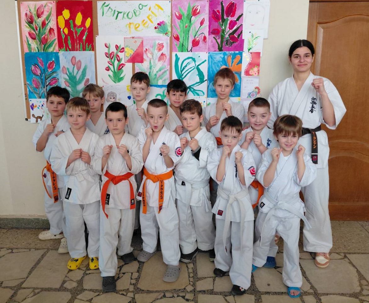 0 02 05 3f18f15a77cb38915fd0faae9dcb50ebd4dcfed9acc873be46ec1553ecece304 28949214c90