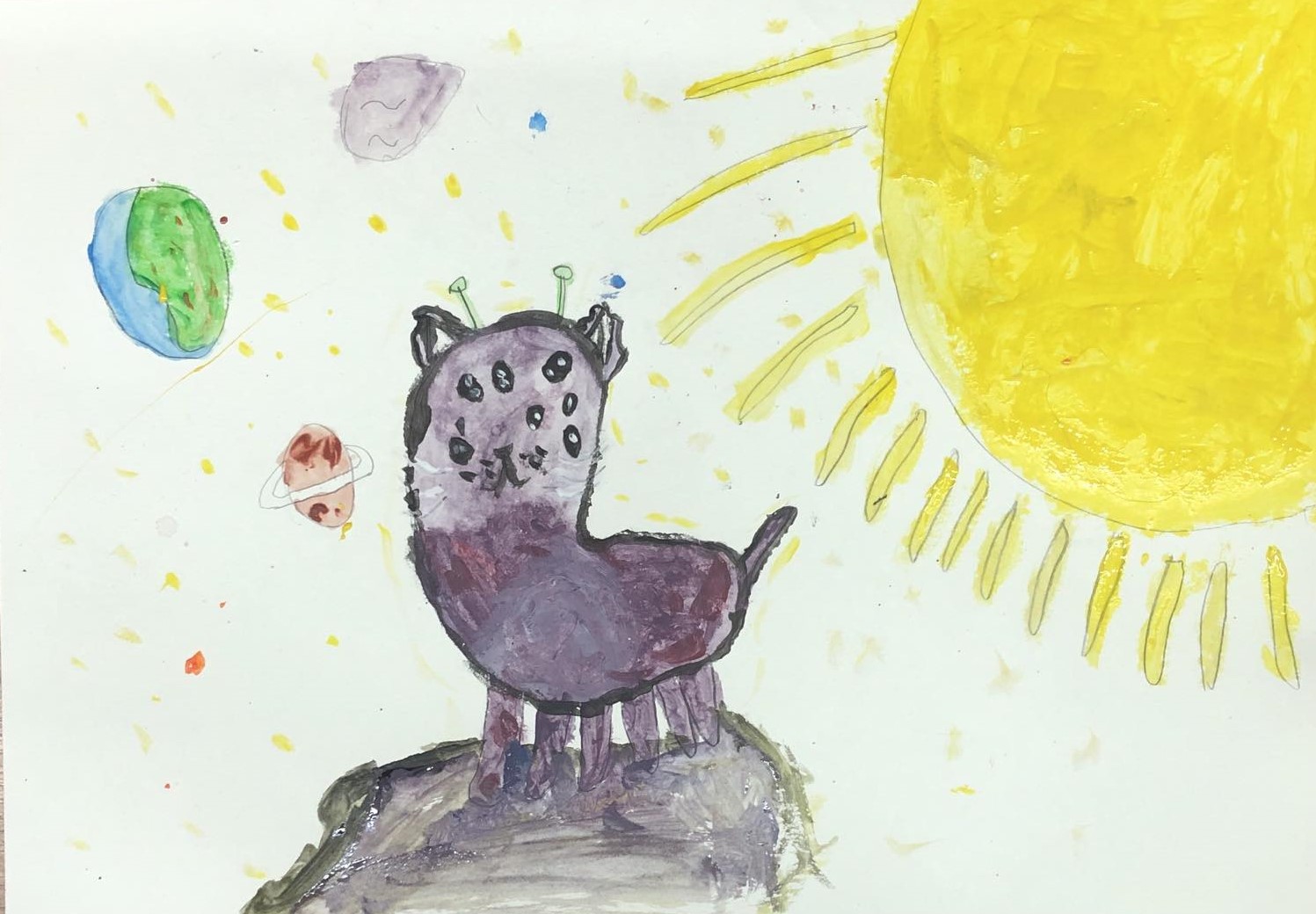 0 02 05 3e7be0a8f0648d1f7f6d1b9c92383904699bfad58a9bbf93fed804eced96318d 288b5e52d43