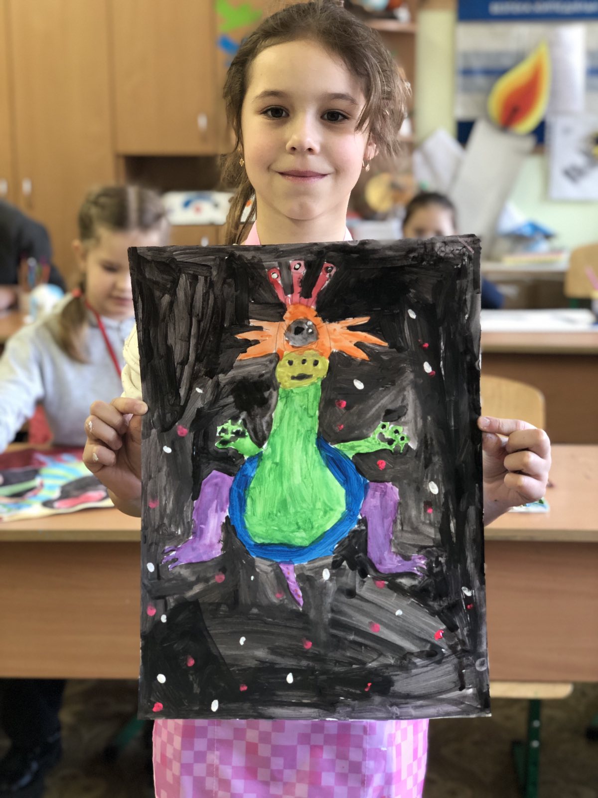 0 02 05 48d6366eabbbe2b7ef6aa0e3a0d0ccdae6dc701be56b741ea6151f9a3f0d91e1 288b5e50cea