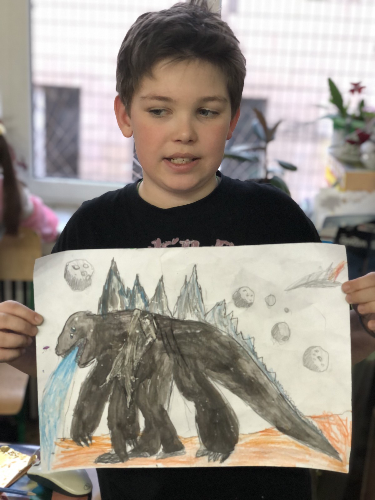 0 02 05 5917114324e9a1d926c3eabc9b14cc4e6dbf6dc985c60203317c48a66eef5c4e 288b5e5ef62