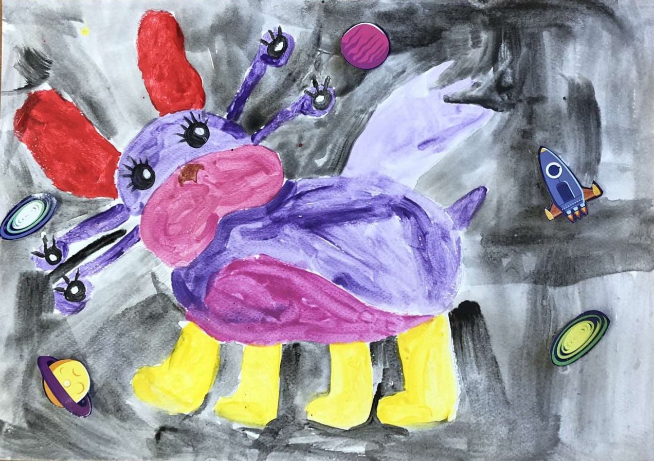 0 02 05 cd162563ebe0f1ed62021aec6535a2f7cfbb01863e93b67a786b83b20e2c6971 288b5e53fc1