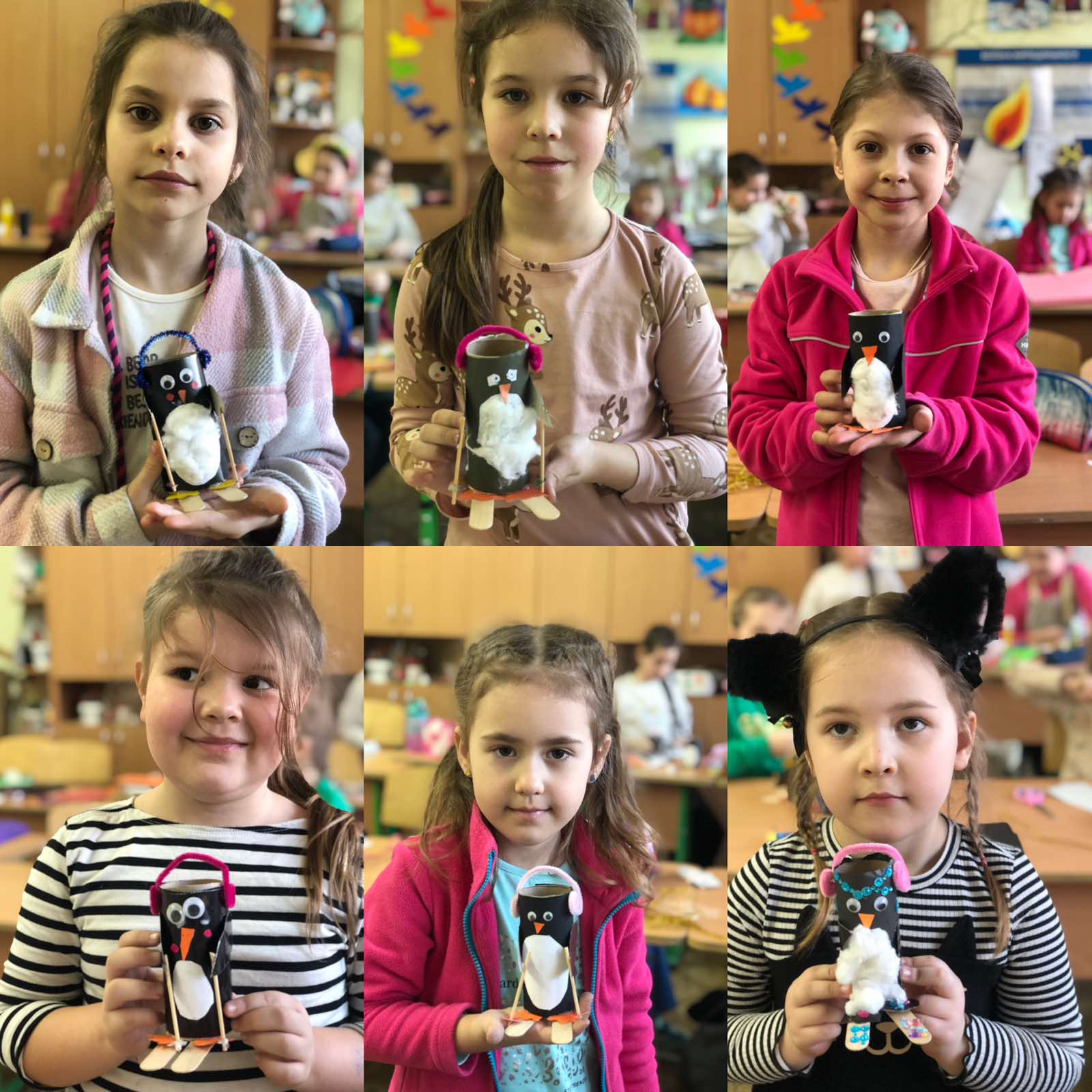 0 02 05 0107ff3710b1781c850fa5942c5ca114a66eb587b40e6af7d8d030f4aab4f789 288a82b6f48