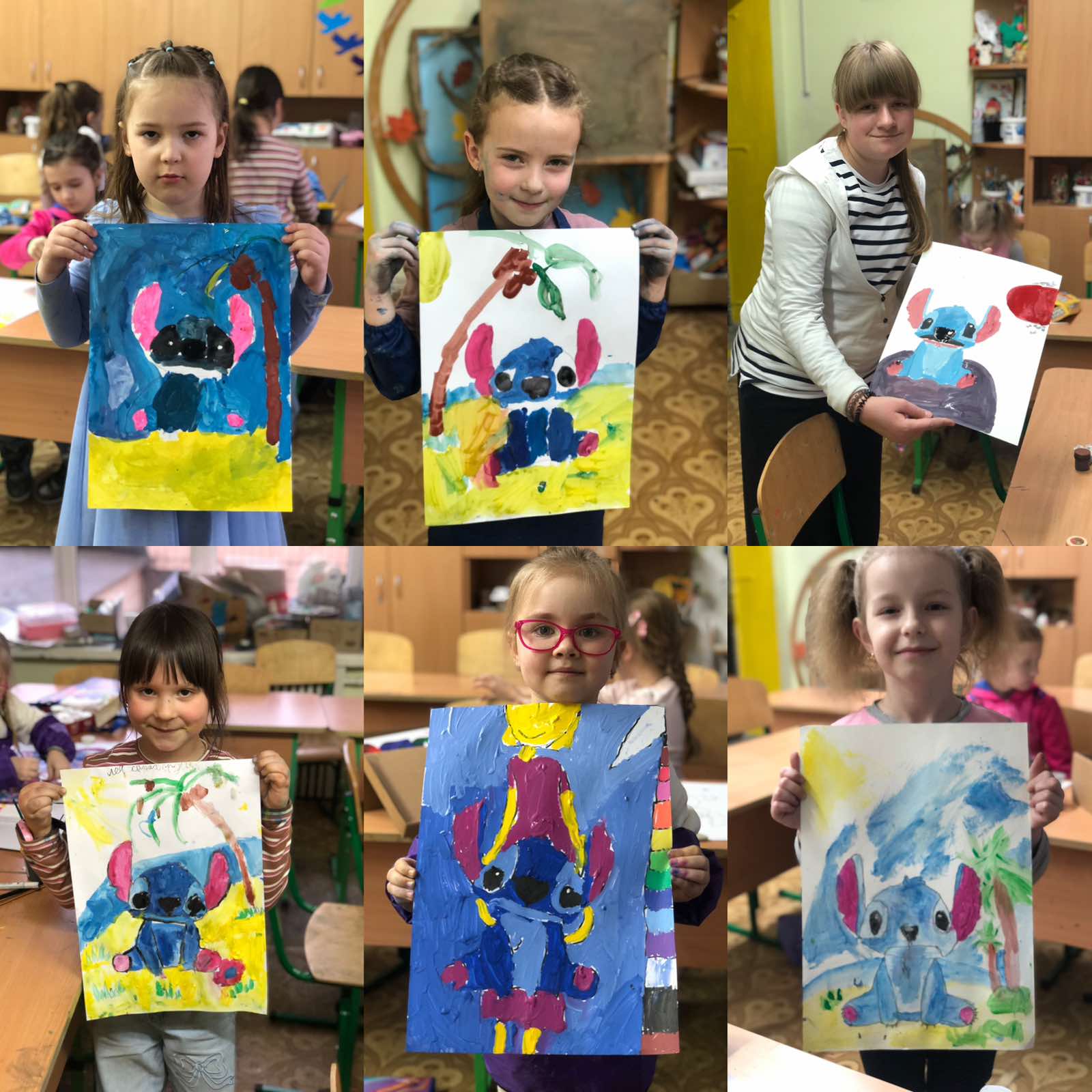 0 02 05 87cf8d5ef729a85a321ecf00ba25fe2abb3760d9fb1eda49939d58d317fb3942 221275b7947