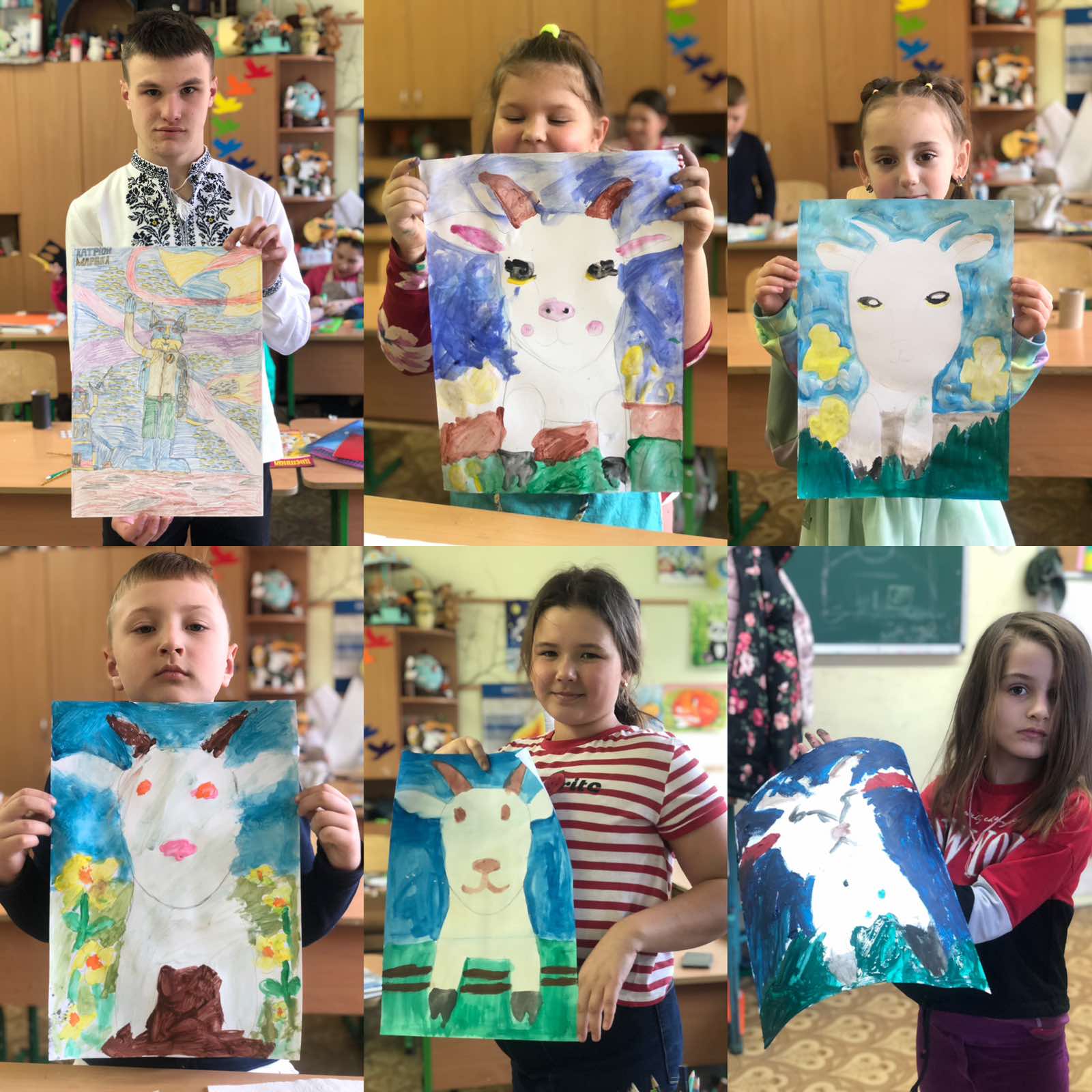 0 02 05 a6e24dc841f9a817e0a73bd2588ae741e737fecbf410ded3b8aa32b869e4218f 221275a9a49