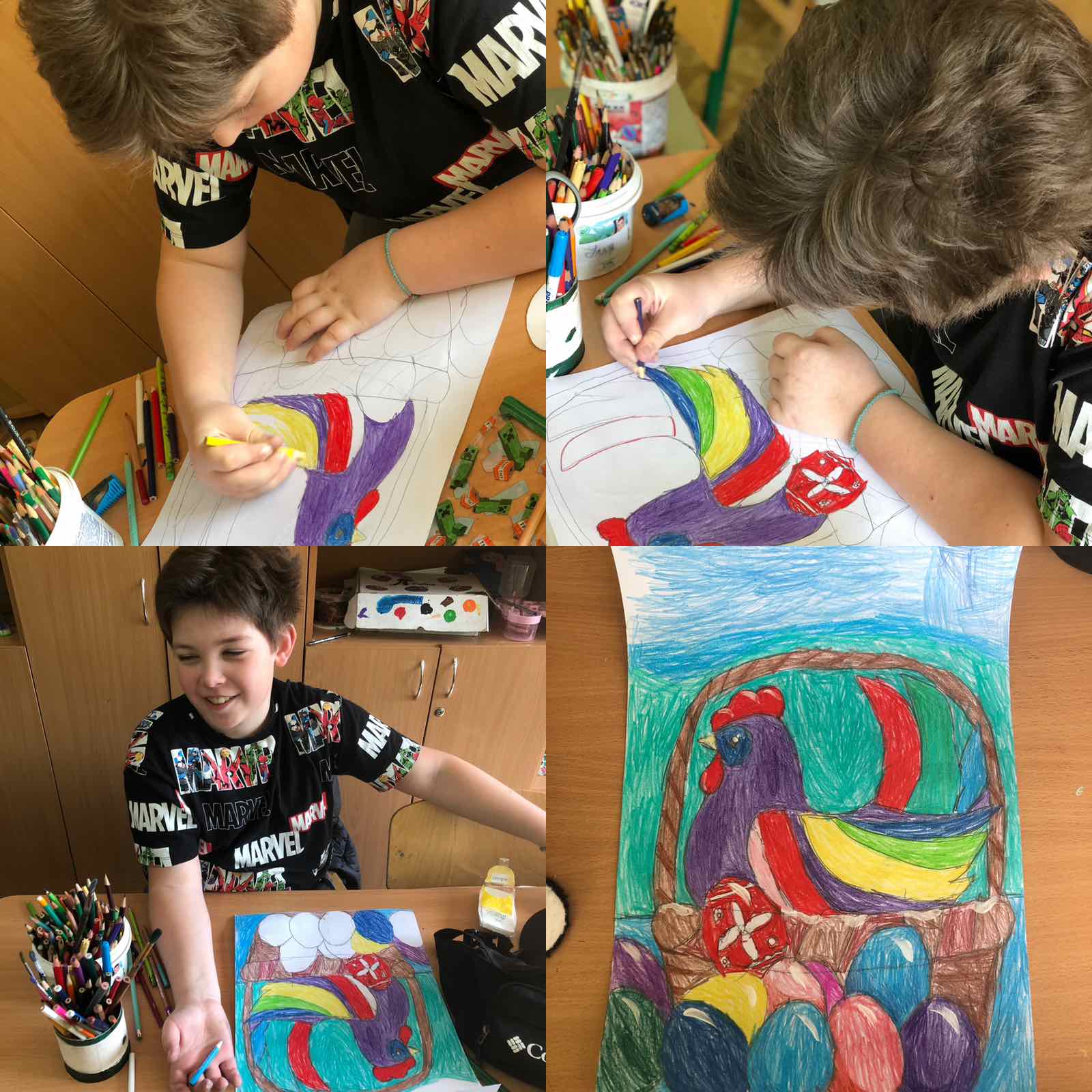 0 02 05 1d58630f12c66366cef8b387dfb0e4816ac9c54d8624e328a2b1a2df7adbc1c4 2215fce876f