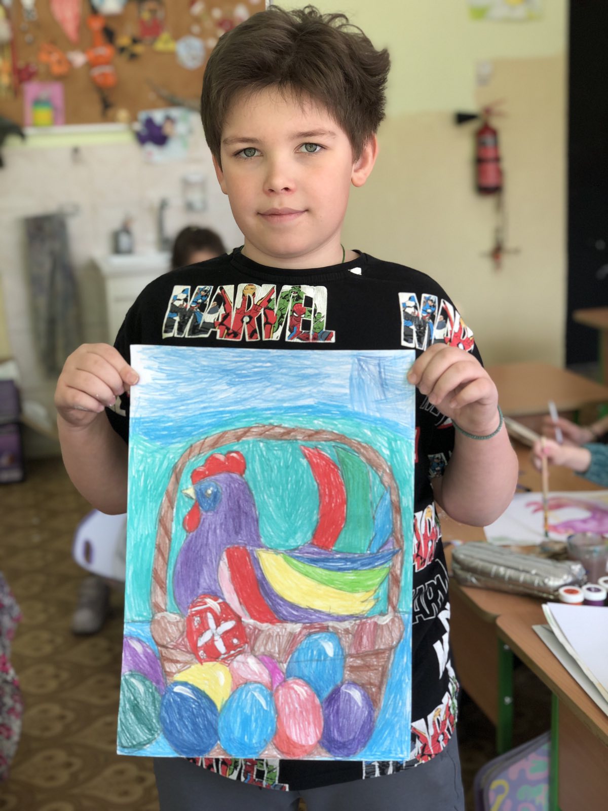 0 02 05 773f765511512d842b9a13ad3c17a2c1e6cdbe40f5780b6df7d229d529210ab2 2215fce981f