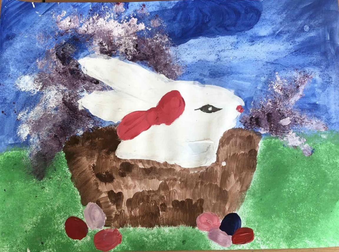 0 02 05 ed5c29aa339909948603e9f9fdad49f61a8b8493c1dd814bec7d278aa9e82e2d 2215fcf51c5