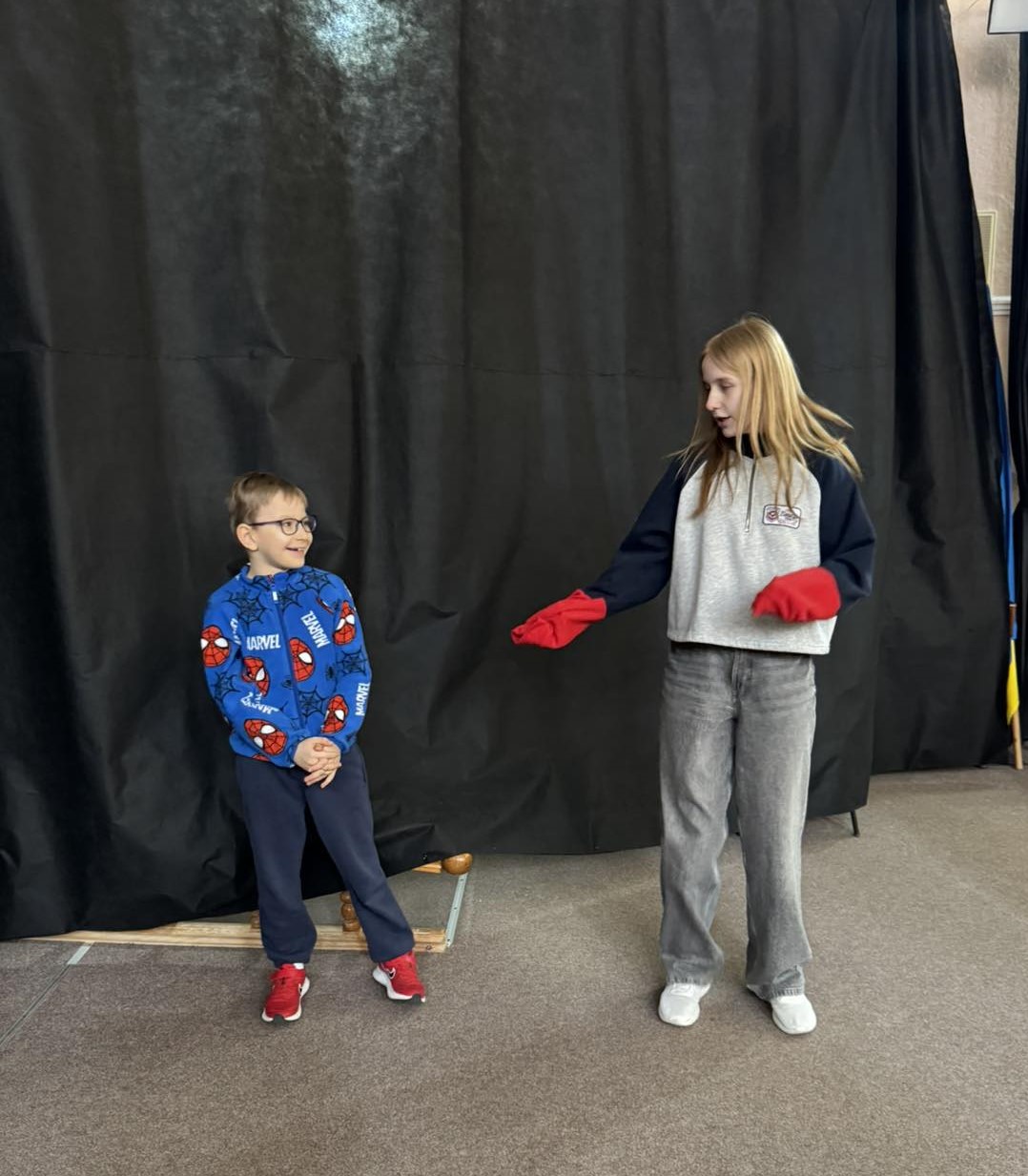 0 02 05 1267a386c27b204ba0080538a465e2d089e5d0e0f7888394486d98c1c970ff19 2214f82d037