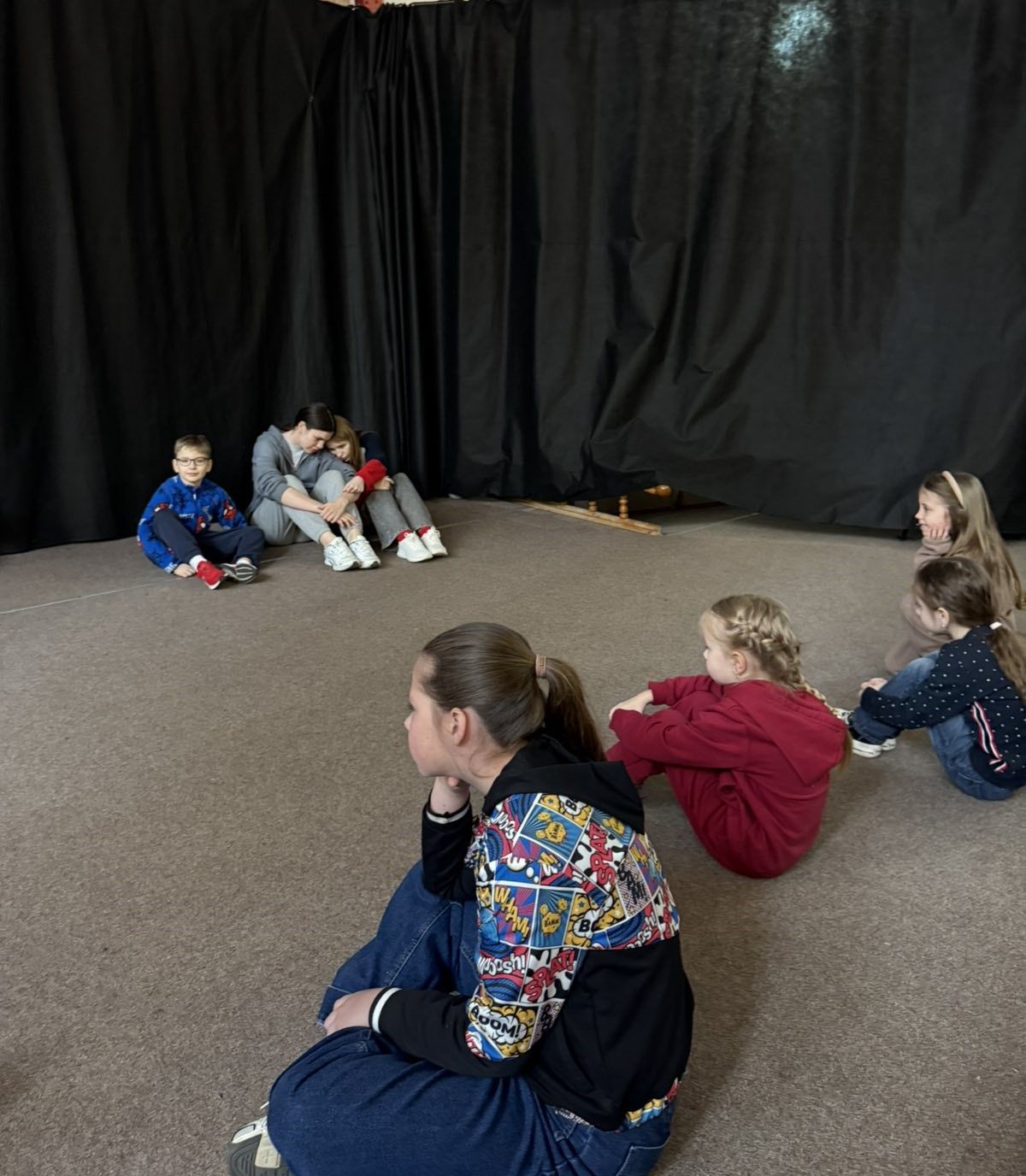 0 02 05 2a1e8a5bed4375571e00bcc54e58ecfe9de1d205f5eeece1e30abec2eefbf834 2214fa9e0cc