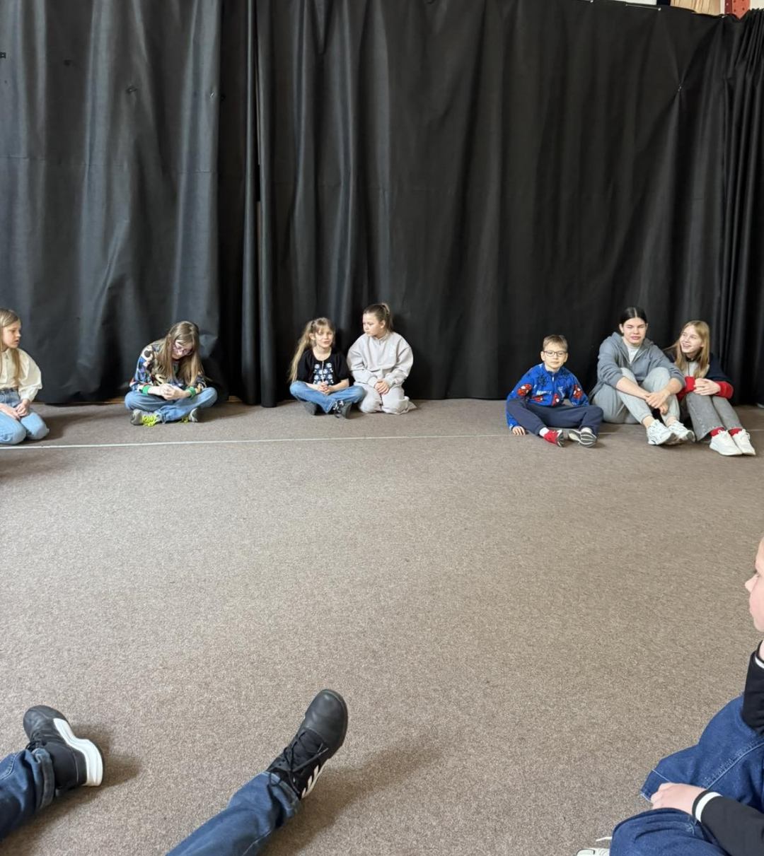 0 02 05 be23ebc85cb125f359b0d1c758e8efbaeafaf72c5be65d5661586891b4db01d2 2214fa930d7