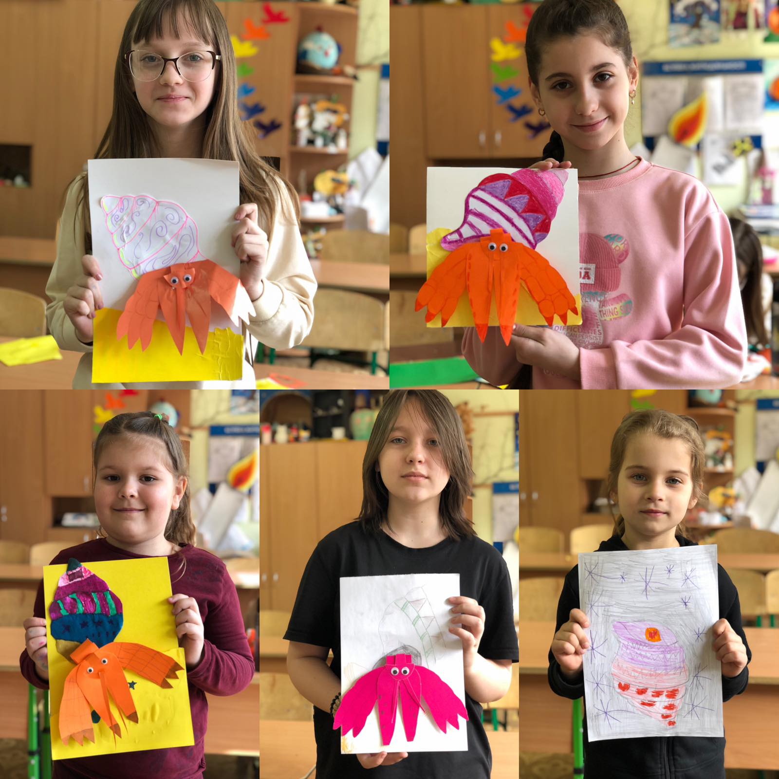 0 02 05 3f7a75663118355fb9d0f9efec90c73bbc88f0efdc5846d1554aaf1b9e60bef1 22178cd59d7