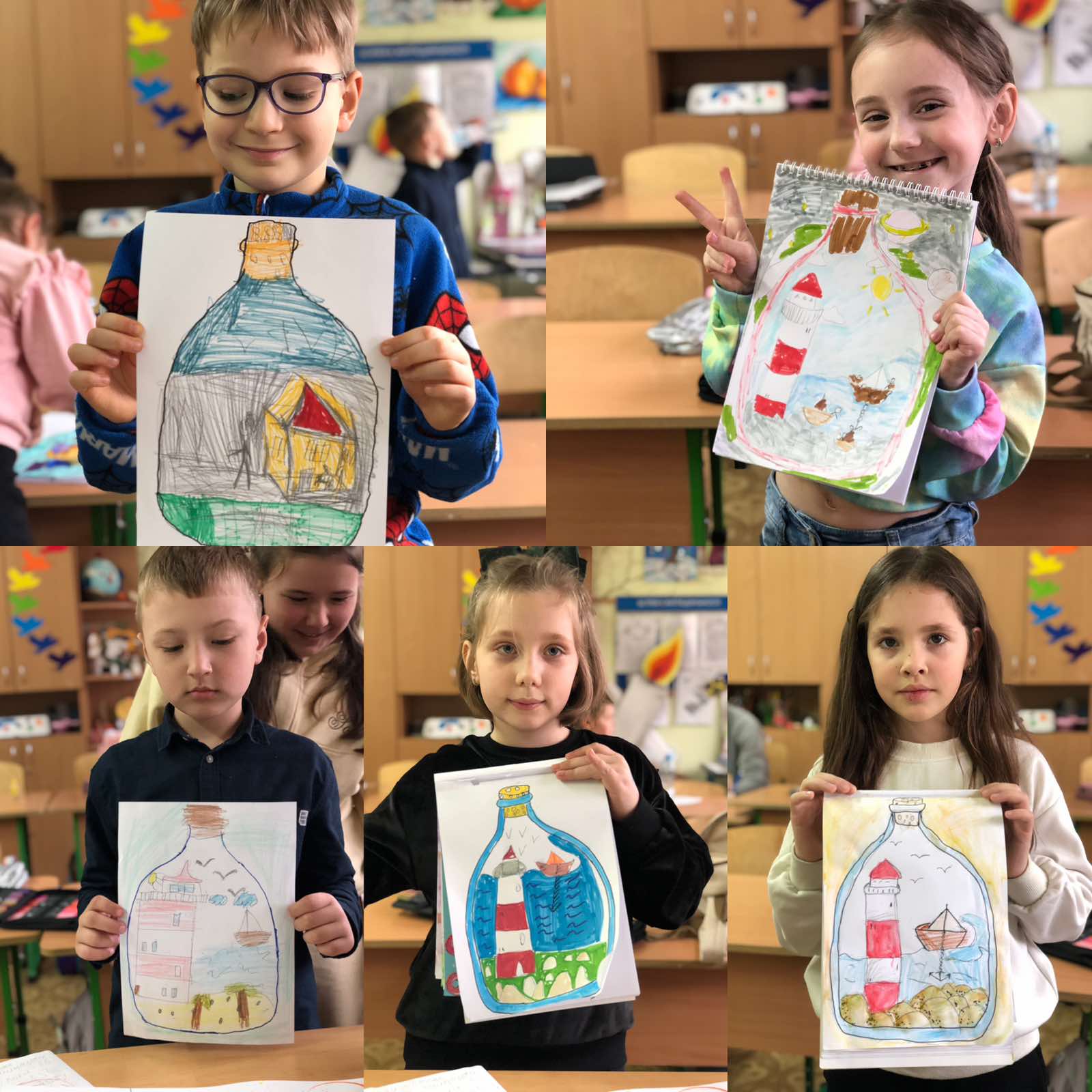 0 02 05 a6024ee6747fe607bcbfe5e52528064bc65acc665e04058d7c3e9bdbb5042106 22178cd06e4