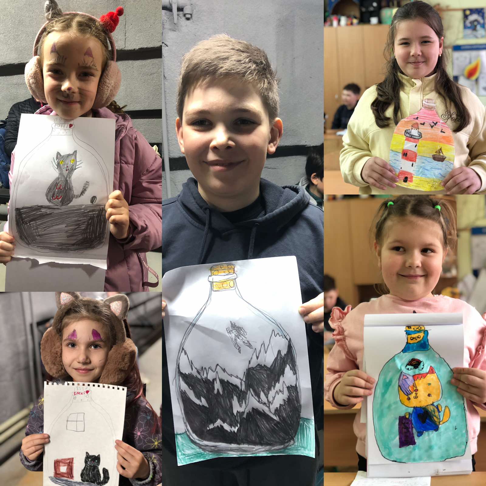 0 02 05 ee40dbb828806c38bb1d9be04a5ecbd94faefcc6dc82e9cbf684a78403c79431 22178cd6bd6