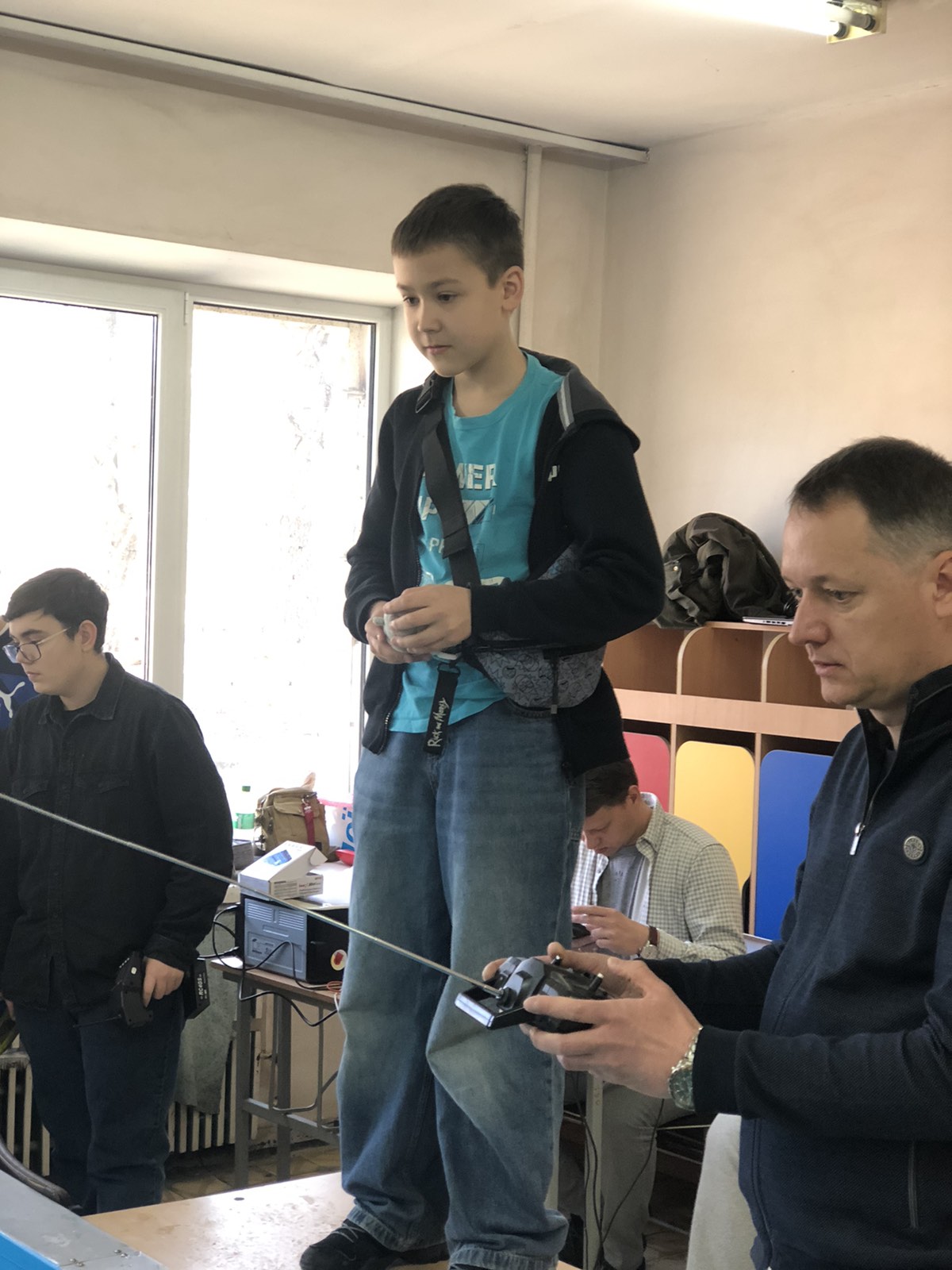 0 02 05 66f0f022049e78b608ac27f669cd235b577d113b978cec2a7bf8059c7c33575e 22193845e10