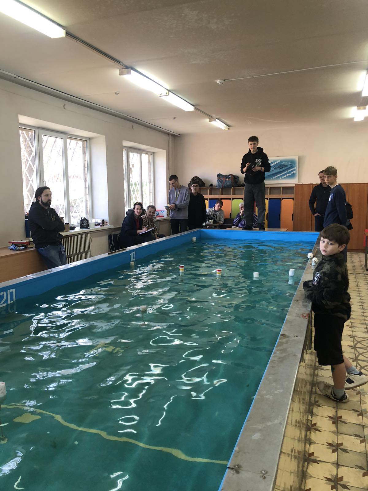 0 02 05 af857bcfb839035864b8a88c4fea345f4e557819d2725e9d329d74d600732800 2219384b658