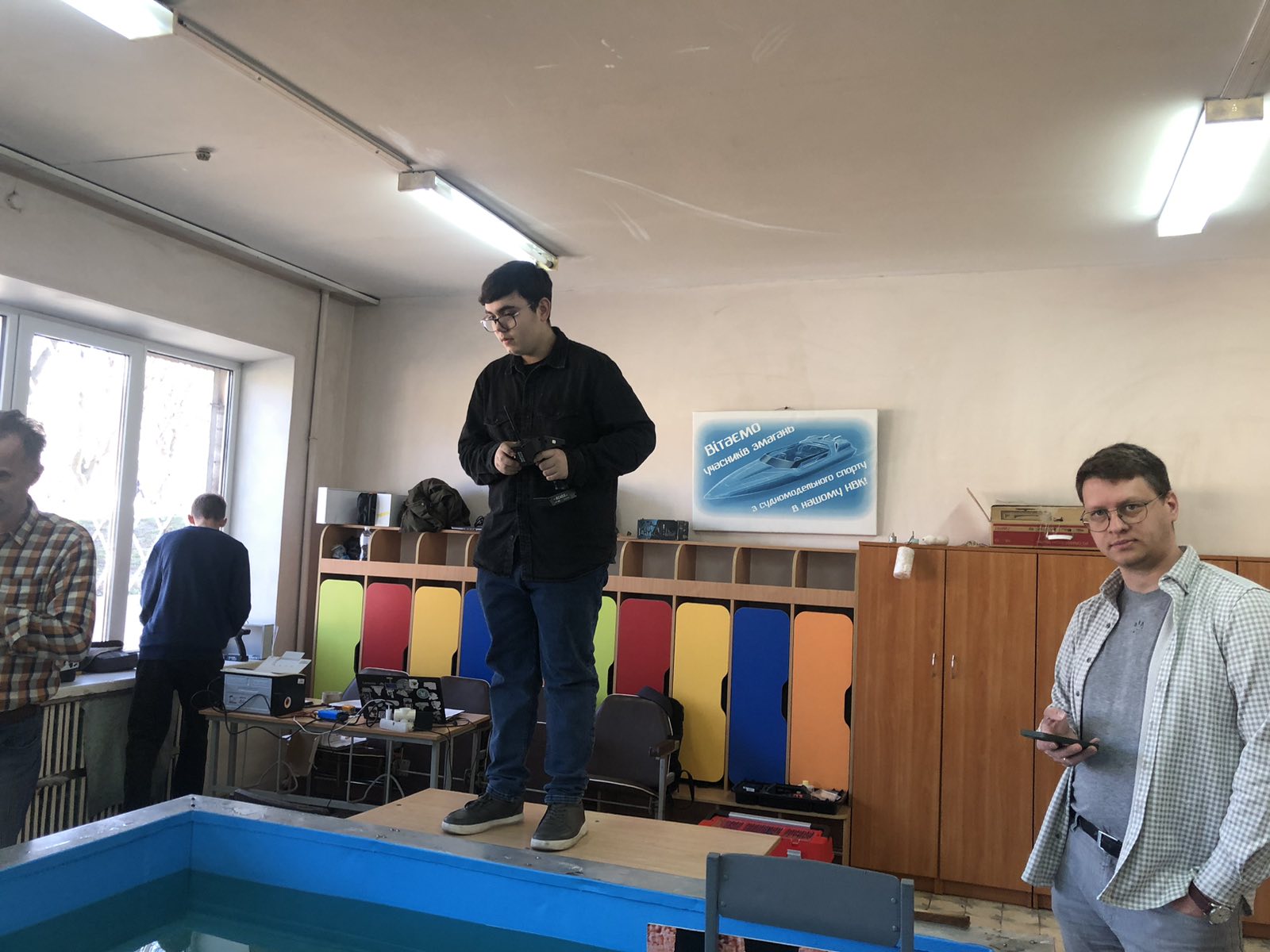 0 02 05 fca9139f265b08ad22412f11ca3b83ec1175b4bd53118b5a4cfaf60210936290 22193845143