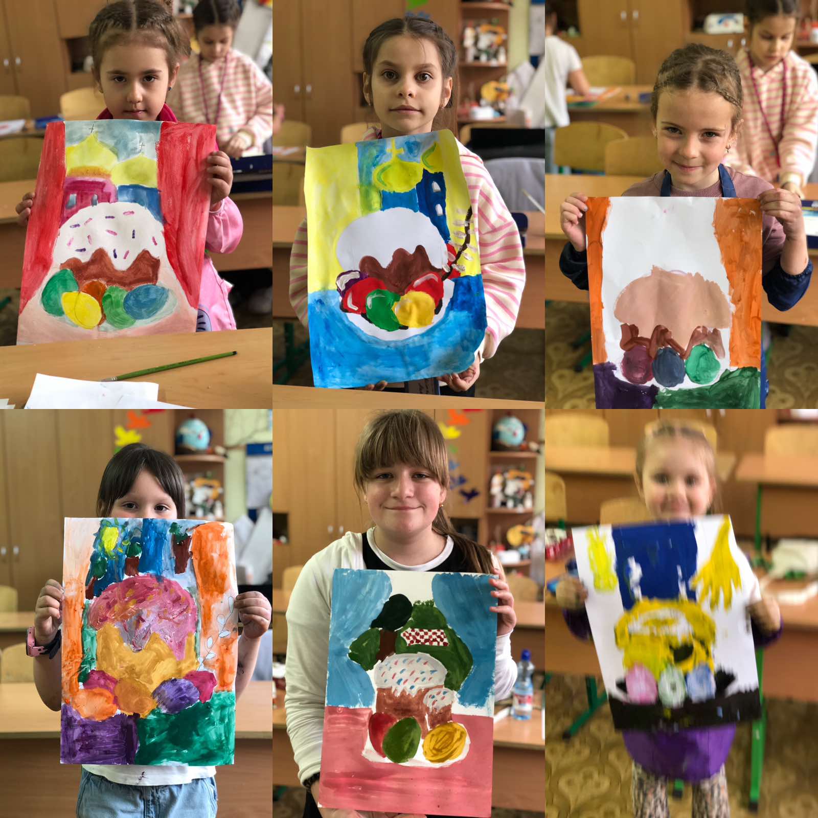 0 02 05 4f54871de4b3f87ae58312bd723ae3105e4189d2586436bb1f1d895b8ec27fa5 22193803b2a