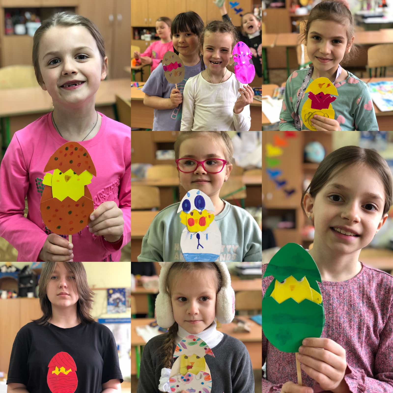 0 02 05 02f8c6ca01b1c8e7384b1be153a3a970ea443d3f8d2718c37561b4897498f5e0 2219380031f