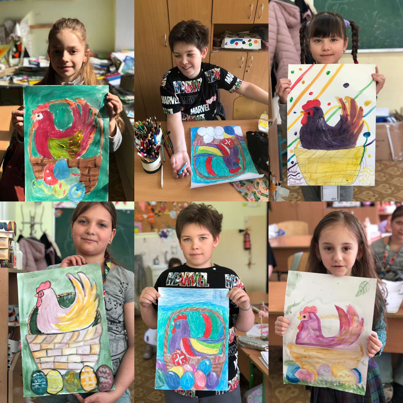 0 02 05 88d5ad3a7aea3fd7cc62e0db5e2609c1c751f8edb0d295a28fad91fbd848cbed 2219380cad4