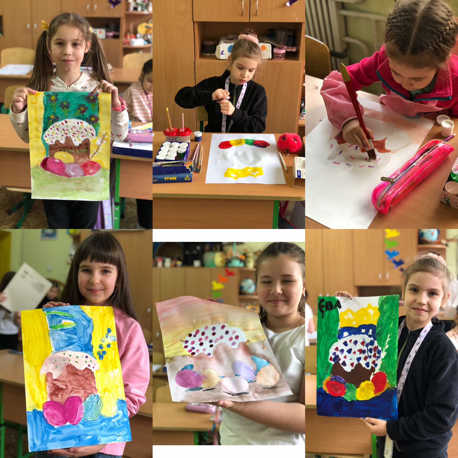 0 02 05 efd7813b49f8381c1a25323e287879e70d9c19c949f9fc59f5c5b4a5b8461a0f 22193810083